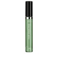 Fripac-Medis, Fripac-Medis Medis Sun Glow Hair Mascara Grün