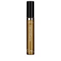 Fripac-Medis, Fripac-Medis Medis Sun Glow Hair Mascara Gold