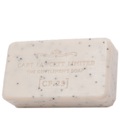 Capt. Fawcett Care - Gentlemans Soap