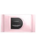 M.A.C Gently Off Wipes (80 Stk.)