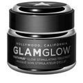 GlamGlow Mask - YOUTHMUD Glow Stimulating Treatment