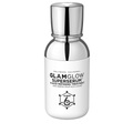GlamGlow, Glamglow Superserum Serum 30ml