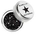GlamGlow, Glamglow Gravitymud Black #Glittermask Maske 50ml