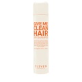 Eleven Give Me Clean Hair Dry Shampoo