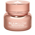 GlamGlow Skincare - BRIGHTEYES Illuminating Anti-Fatigue Cream