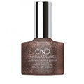 CND Shellac Luxe Grace 12.5ml