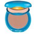 Sun Foundation - UV Prot. Comp. Foundation Medium Beige SPF30