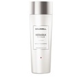 Goldwell Revitalize Detoxifying Shampoo