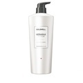 Goldwell Kerasilk Revitalize Nourishing Shampoo 1000ml