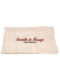 Capt. Fawcett Tools - Luxurious Hand Towel