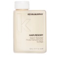 Kevin Murphy Hair Resort Beach Texturiser 150ml/5.1oz