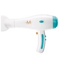 Moroccanoil - Professional Series Ceramic Hair Dryer