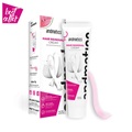 andmetics, andmetics Retail Range Enthaarungscreme 100ml