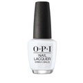 OPI Nail Lacquer Happy Anniversary 15ml