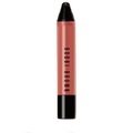 Bobbi Brown Art Stick Liquid Lip Havana Coral 5ml