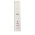 L'Anza Healing ColorCare Clarifying Shampoo 300ml
