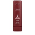 L'Anza Healing ColorCare Color-Preserving Trauma Treatment 150ml