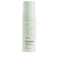 Kevin Murphy Heated.Defense 150ml