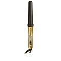 HH Simonsen, HH Simonsen - ROD Curling Iron vs4 Gold Edition