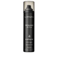 L'Anza, L'Anza Healing Style AirPaste 167ml
