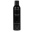 L'Anza, L'Anza Healing Style Dry Shampoo 300ml