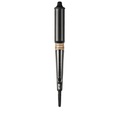 HH Simonsen, HH Simonsen ROD Curling Iron VS1 - Limited Gold Edition