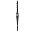HH Simonsen, HH Simonsen ROD Curling Iron VS10 - Limited Gold Edition