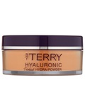 By Terry Di Terry Hyaluronic Tinted Hydra Cura Setting Powder - 400 Medio 10...