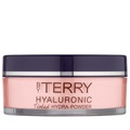 By Terry Di Terry Hyaluronic Tinted Hydra Cura Setting Powder - 1 R...