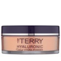 By Terry Di Terry Hyaluronic Tinted Hydra Cura Setting Powder - 2 Albicocca ...