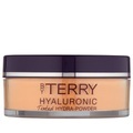 By Terry Von Terry Hyaluronic getönten Hydra Pflege Einstellung Pulver - 300...
