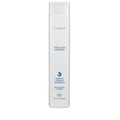 L'Anza, L'Anza Healing Moisture Tamanu Cream Shampoo 300ml