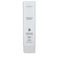 L'Anza, L'Anza Lanza guarigione nutrire stimolante Conditioner (per radi capelli) ...