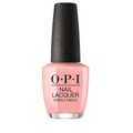 OPI Nail Lacquer Hopelessly Devoted to OPI 15ml