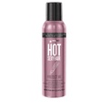 sexyhair 450° Protect 150ml