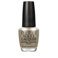 OPI Nail Lacquer Comet Closer 15ml