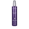 L'Anza, L'Anza Healing Smooth Smoother Straightening Balm 250ml
