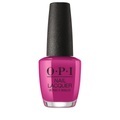 O.p.i. Klassischer Nagellack 15ml