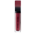 Bobbi Brown Hush Hush Crushed Liquid Lip Color Lippenstift 6ml