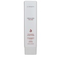L'Anza, L'Anza Lanza guarigione Volume ispessimento Conditioner 250ml/8,5 oz