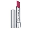 By Terry Füllen von Terry Hyaluronic Sheer Rouge Hydra Balm & Molli...