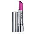 By Terry Da Terry ialuronico Sheer Rouge Hydra Balsamo riempimento ...