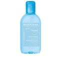 NAOS Deutschland GmbH, NAOS Deutschland GmbH Bioderma Hydrabio Tonique Feuchtigkeitstonic