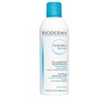 Bioderma, Bioderma Hydrabio BRUME Eau apaisante rafraîchissante 300ml