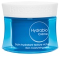 NAOS Deutschland GmbH, NAOS Deutschland GmbH Bioderma Hydrabio Crème