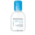 NAOS Deutschland GmbH Bioderma Hydrabio H2O 4-in-1 Mizellen-Reinigung