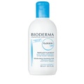 NAOS Deutschland GmbH, NAOS Deutschland GmbH Bioderma Hydrabio Lait Reinigungsmilch