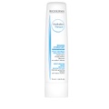 Bioderma, Bioderma Hydrabio Maske