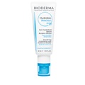Bioderma, Bioderma Hydrabio Perfecteur SPF 30 Creme