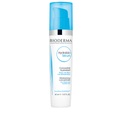 NAOS Deutschland GmbH, NAOS Deutschland GmbH Bioderma Hydrabio Sérum